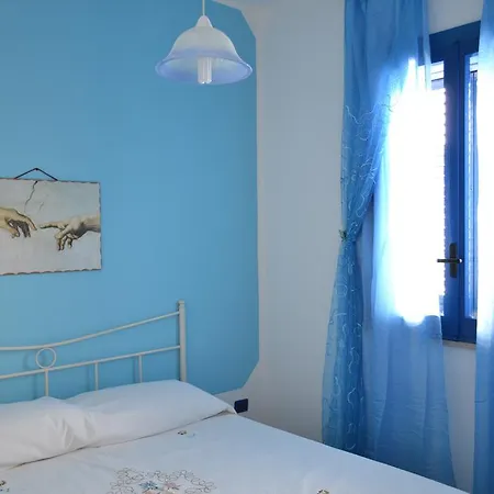 Casa Emy *