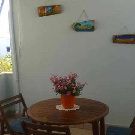 Casa Emy *